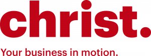 Andreas Christ Spedition und Möbeltransport GmbH - Transportfirma in Heilbronn