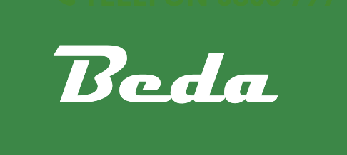 Beda Umzüge - Transportfirma in Heilbronn
