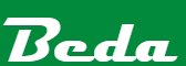 Beda Umzüge - Transportfirma in Heilbronn