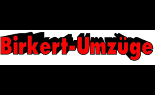 Birkert Umzüge - Transportfirma in Heilbronn