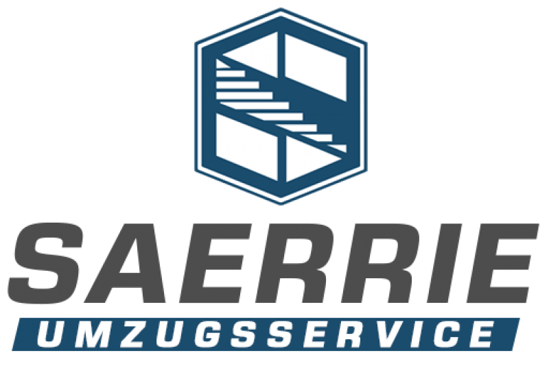 Saerrie Umzugsservice - Transportfirma in Heilbronn