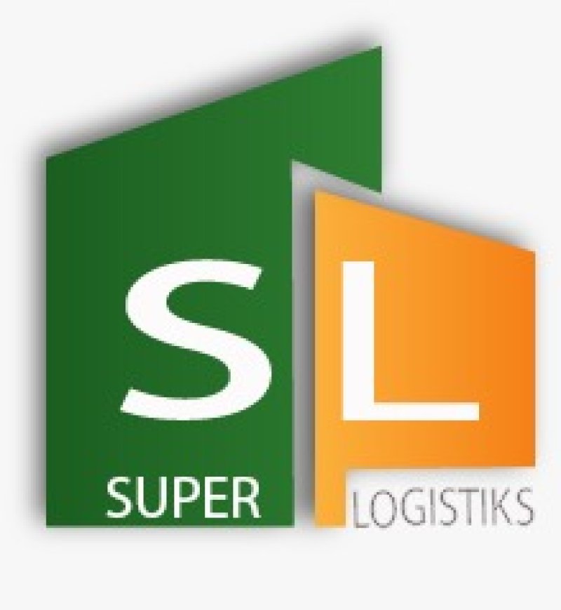Super Logistiks - Transportfirma in Heilbronn