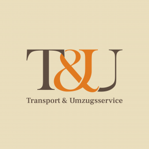 T&U Transport und Umzugsservice - Transportfirma in Hemmingen