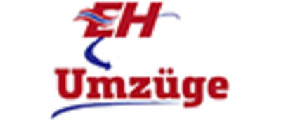 EH Umzüge - Transportfirma in Hennef (Sieg)