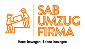 SAB Umzug Firma - Transportfirma in Heppenheim (Bergstraße)
