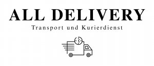 All Delivery - Transportfirma in Herne