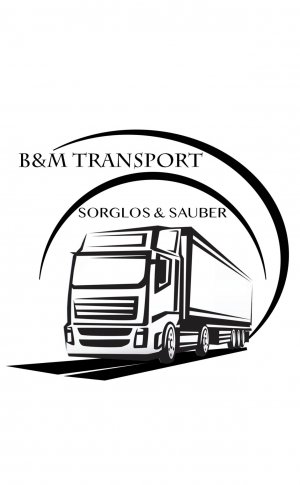 B&M Transport - Transportfirma in Herne