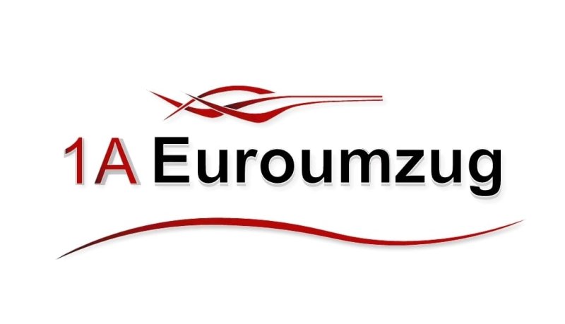 SRT Rhein-Ruhr- Fliesenleger & Umzüge - Transportfirma in Herne