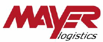 Mayer Umzüge - Transportfirma in Herrenberg