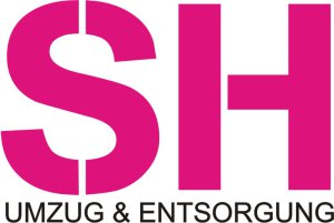 SH UMZUG & ENTSORGUNG - Transportfirma in Herrenberg