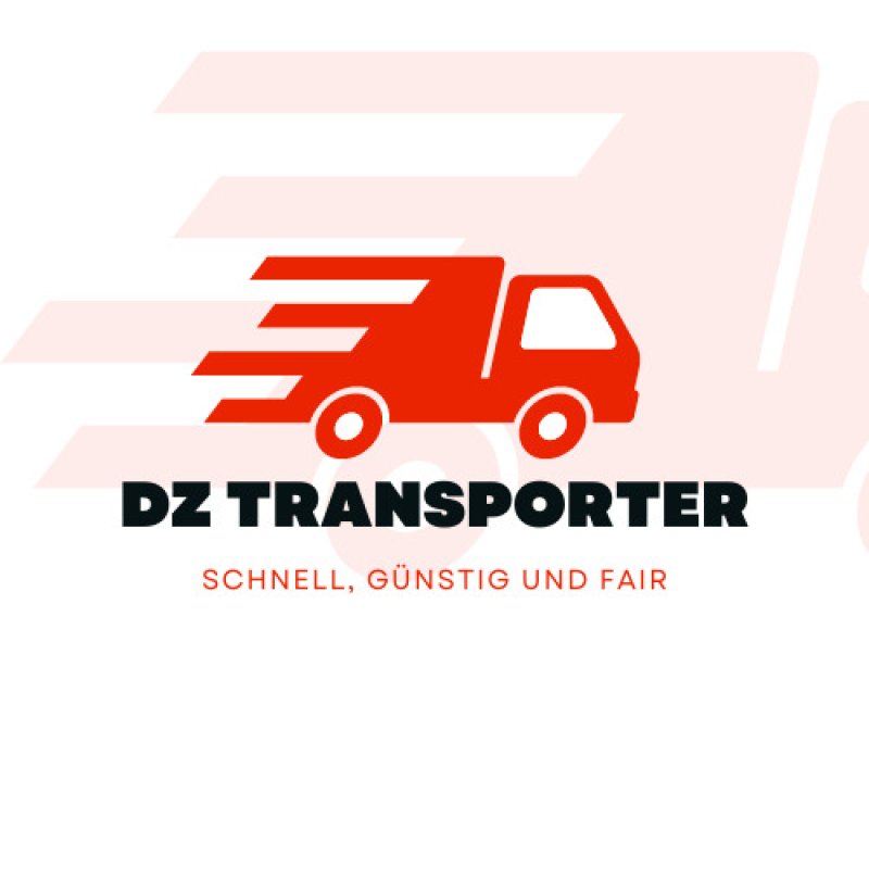 Transportunternehmen DZ - Transportfirma in Herten