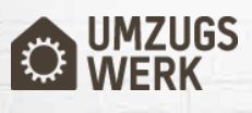 Umzugswerk - Transportfirma in Heusenstamm
