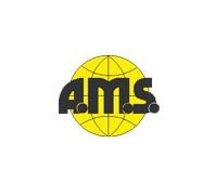 A.M.S. Atlantic Intern Möbelspedition - Transportfirma in Hilden