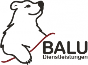 Balu Dienstleistungen - Transportfirma in Hildesheim
