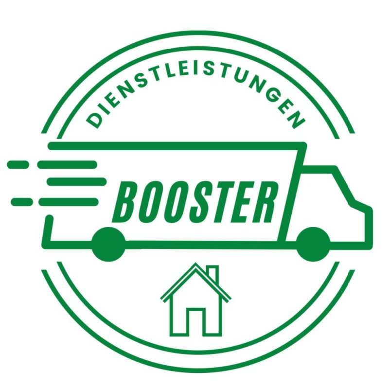 Booster Dienstleistunfen - Transportfirma in Hildesheim