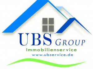 Universal Blitz Service - Transportfirma in Hildesheim