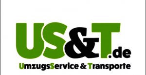 Umzugsunternehmen UmzugsService&Transporte.de