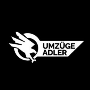 Umzüge-Adler - Transportfirma in Hofgeismar