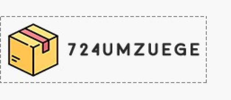7/24 Umzüge - Transportfirma in Horn-Bad Meinberg