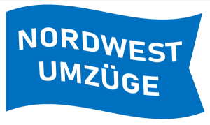 Nordwest Umzüge - Transportfirma in Horn-Bad Meinberg