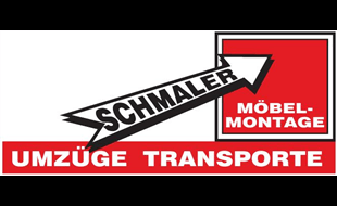 Schmaler Umzüge - Transportfirma in Hoyerswerda
