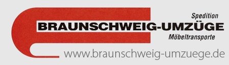 Umzugsunternehmen Braunschweig Umzüge