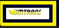 umtrans - umzüge - kunsttransporte - Transportfirma in Ingolstadt