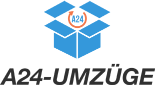A24 Umzüge - Transportfirma in Isernhagen