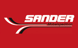 Umzugsunternehmen Sander Möbelspedition