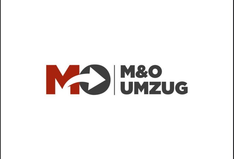 M&O UMZUG und Transport - Transportfirma in Kaltenkirchen