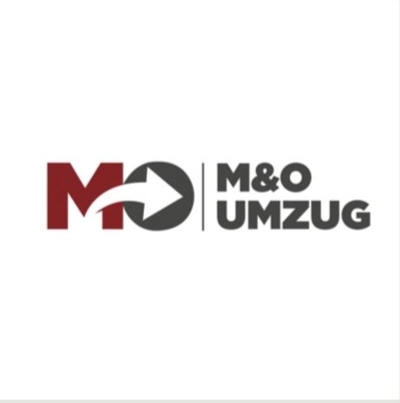 M&O - Transportfirma in Kaltenkirchen