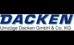 Dacken Umzüge - Transportfirma in Kamp-Lintfort