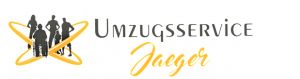 Umzugsservice Jaeger - Transportfirma in Kamp-Lintfort