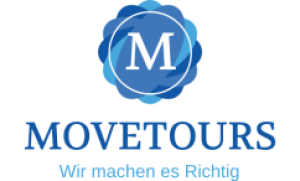 Movetours - Transportfirma in Kappel-Grafenhausen