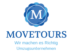 Movetours - Transportfirma in Kappel-Grafenhausen