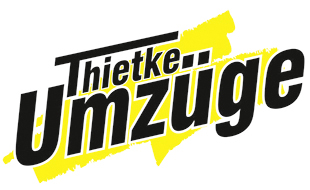 Thietke Umzüge Ralf Thietke - Transportfirma in Karlsburg