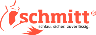 Rudolf Schmitt Umzüge e.K. - Transportfirma in Karlsdorf-Neuthard