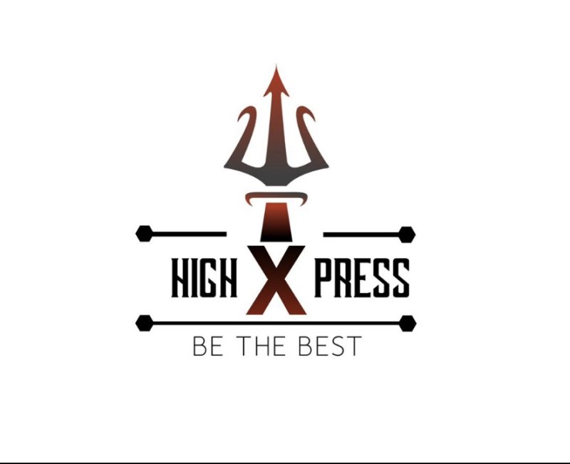 Highxpress - Transportfirma in Karlsruhe