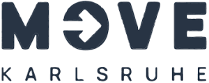 Move Karlsruhe - Transportfirma in Karlsruhe