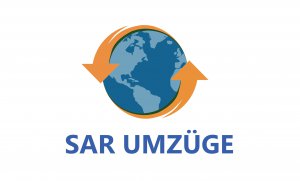 SAR Umzüge Slavik Sarchisov - Transportfirma in Karlsruhe