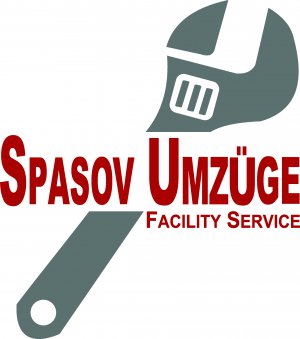 Spasov Umzüge - Transportfirma in Karlsruhe