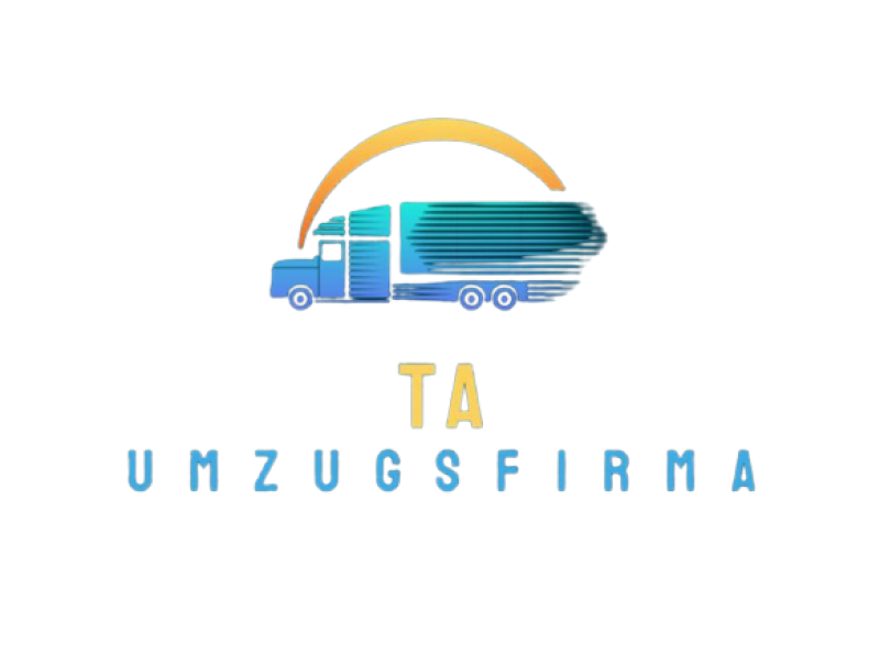 T&A Transport - Transportfirma in Karlsruhe