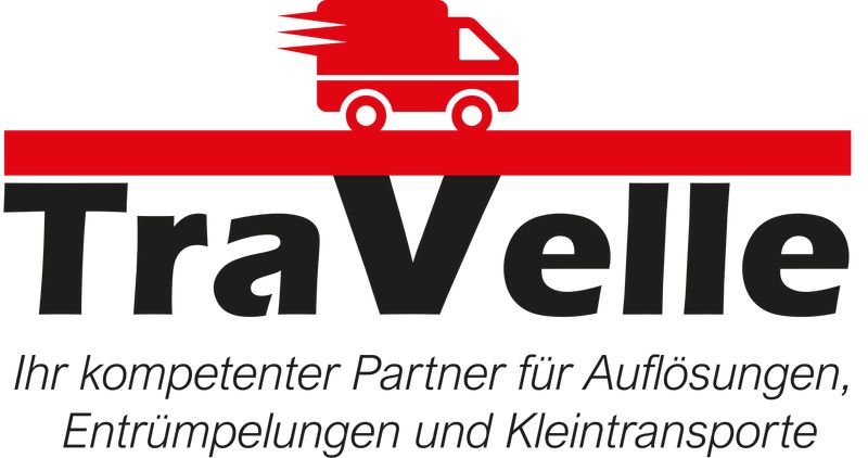 Umzugsunternehmen Travelle-Umzüge & Entrümpelungen