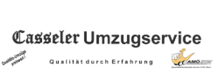 Umzugsunternehmen Casseler Umzugservice