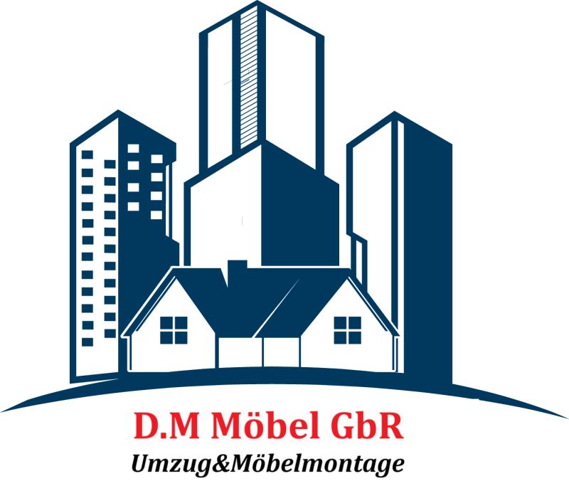 DM Möbel GbR - Transportfirma in Kassel