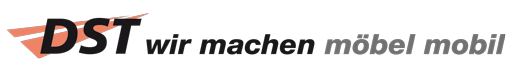 DST möbel mobil - Transportfirma in Kassel