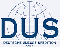 DUS Deutsche Umzugs-Spedition - Transportfirma in Kassel