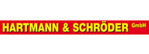 Hartmann & Schröder Umzüge - Transportfirma in Kassel