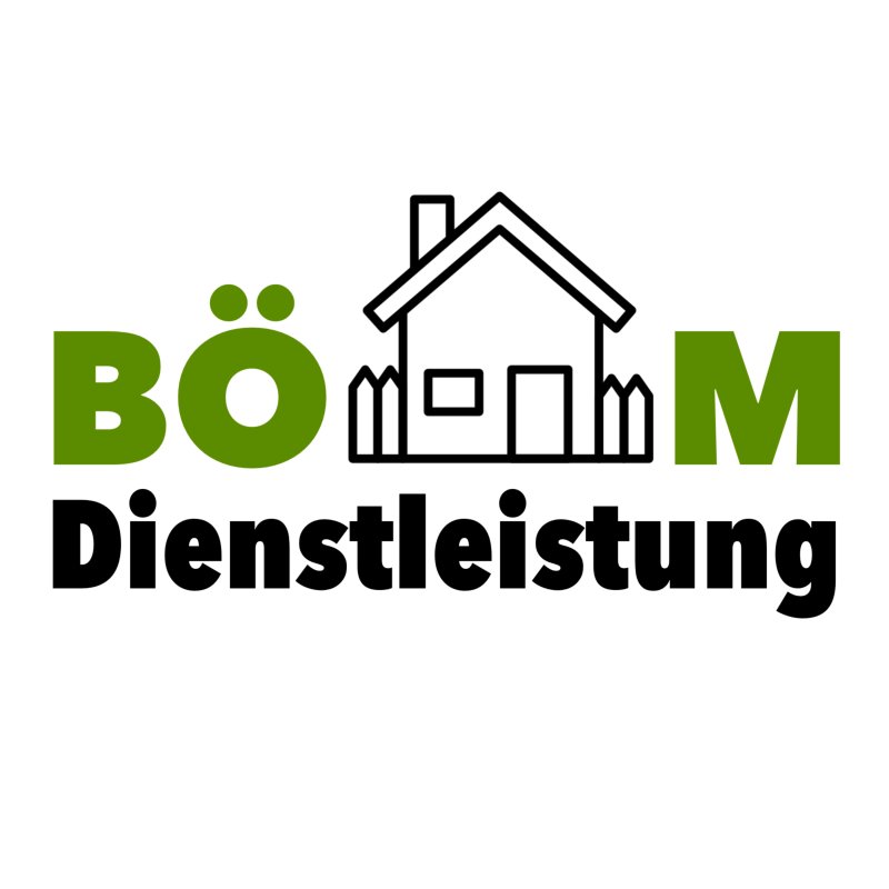 Böhm Dienstleistung - Transportfirma in Kaufungen