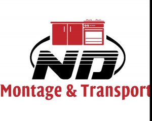 ND Montage-Transport - Transportfirma in Kempten (Allgäu)